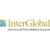 InterGlobal InterGlobal