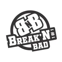 Break'n Bad Break'n Bad