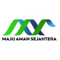 PT. Maju Aman Sejahtera (Gadai Mas)