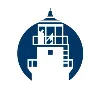 Oswego County Federal Credit Union Oswego County Federal Credit Union