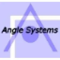 Angle Systems LLC