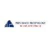 Phintraco Technology