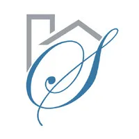 Symphony Concrete Coatings