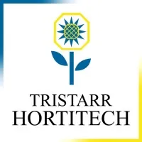 Tristarr Hortitech