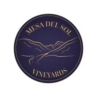Mesa Del Sol Vineyards
