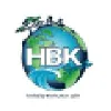 Hike Bike Kayak Sports Hike Bike Kayak Sports