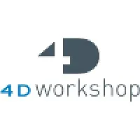 4D Workshop 4D Workshop