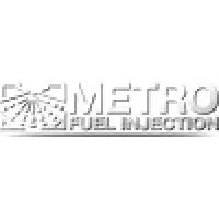 Metro Fuel Injection Svc