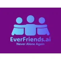 EverFriends.ai