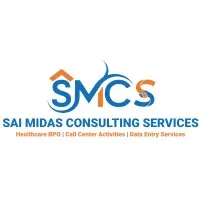 SAI MIDAS CONSULTING SERVICES LLP