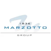 Marzotto Group