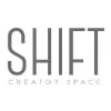 Shift | creator space