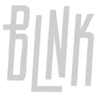 BLNK Creative