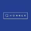 Honner