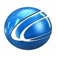 columbus-networks