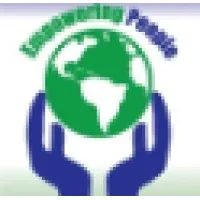 Empowering People