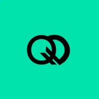 Qualified Digital