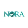 NORA