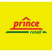 Prince Retail Group of Companies