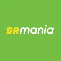 BR Mania BR Mania