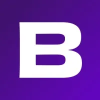 Brilliant Experience