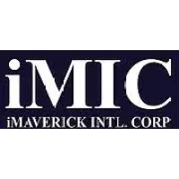 iMaverick Int'l Corp.