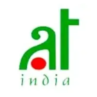 Appropriate Technology India (ATIndia)
