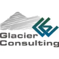 Glacier Consulting