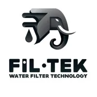 Filtek Filtre ve Su Arıtma Sistemleri Sanayi A.Ş.