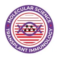 ACTIMoS- Advanced Center for Transplant Immunology & Molecular Science