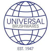 Universal Brushwares (Pvt) Ltd email format