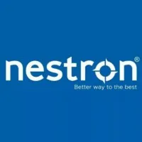 Nestron Technologies LLP