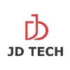JD TECH
