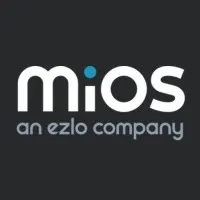 MiOS