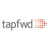 TapFwd