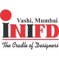 INIFD Vashi