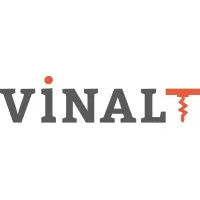 VINALT S.R.L.