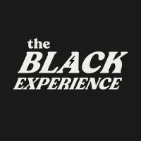 The Black Experience The Black Experience