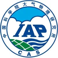 Institute of Atmospheric Physics, CAS
