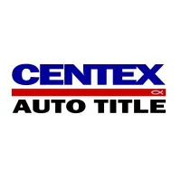 Centex Auto Title