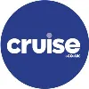 Cruise Cruise