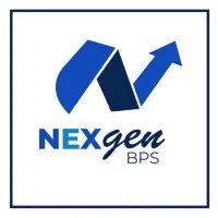 NEXGEN BPS