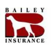 Bailey Insurance Service Bailey Insurance Service