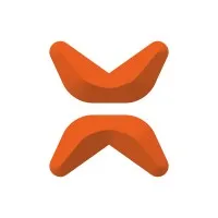 Maxima Gaming Studio