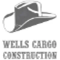 Wells Cargo, Inc
