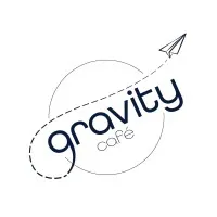 Gravity Espresso