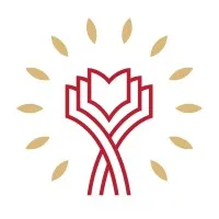 King Hamad Global Center for Coexistence and Tolerance