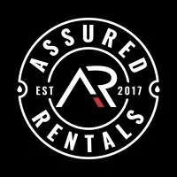 Assured Rentals