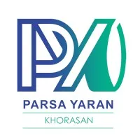 ParsaYaran