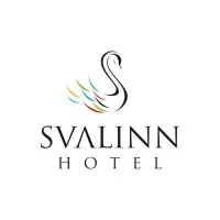 Svalinn Hotel Svalinn Hotel